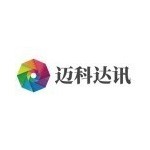 绵阳迈科达讯网络科技有限公司
